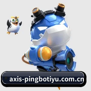 智能升级